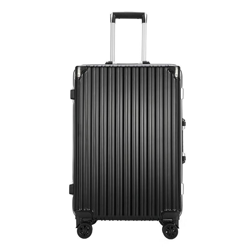 Hengyuanxiang HYX8045 Hardside Luggage