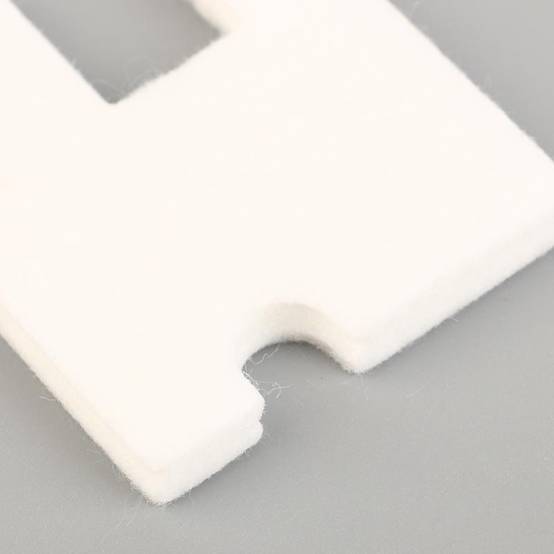 1830528 1749772 Waste Ink Tank Pad Sponge Absorber For L1110 L3100 L3101 L3110 L3150 L3151 L3160 L5190 L3115 L3116