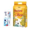 Dr. Ya Whitening Toothpaste & Wuchang Rice Bundle