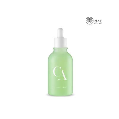 Centella Tica Ampul 100ml
