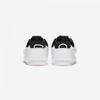 New Balance Nw300Ib Nw300Ib Ib