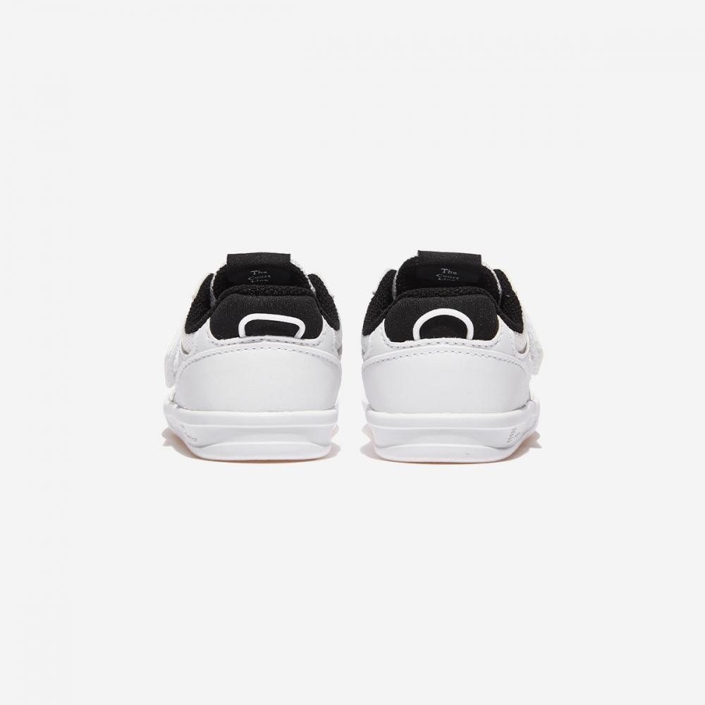 New Balance Nw300Ib Nw300Ib Ib