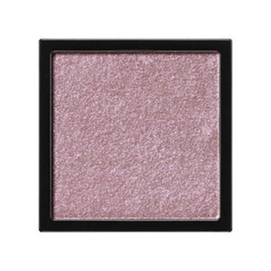 Addiction The Eyeshadow #080 [Product]