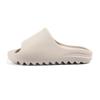 Women's, Summer, Home Slippers, Anti Slip and Wear-resistant, Height Increasing, Couple's Daily Beach Slippers, Fashionable Cool Slippers for Men
