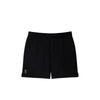 On Core 5" Fashiable Versatile Running Comfortable Shorts Women Shorts Black 1WF11050553