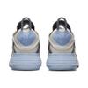 New Nike Air Max 2090 Sail Ghost Women's CT1290-101