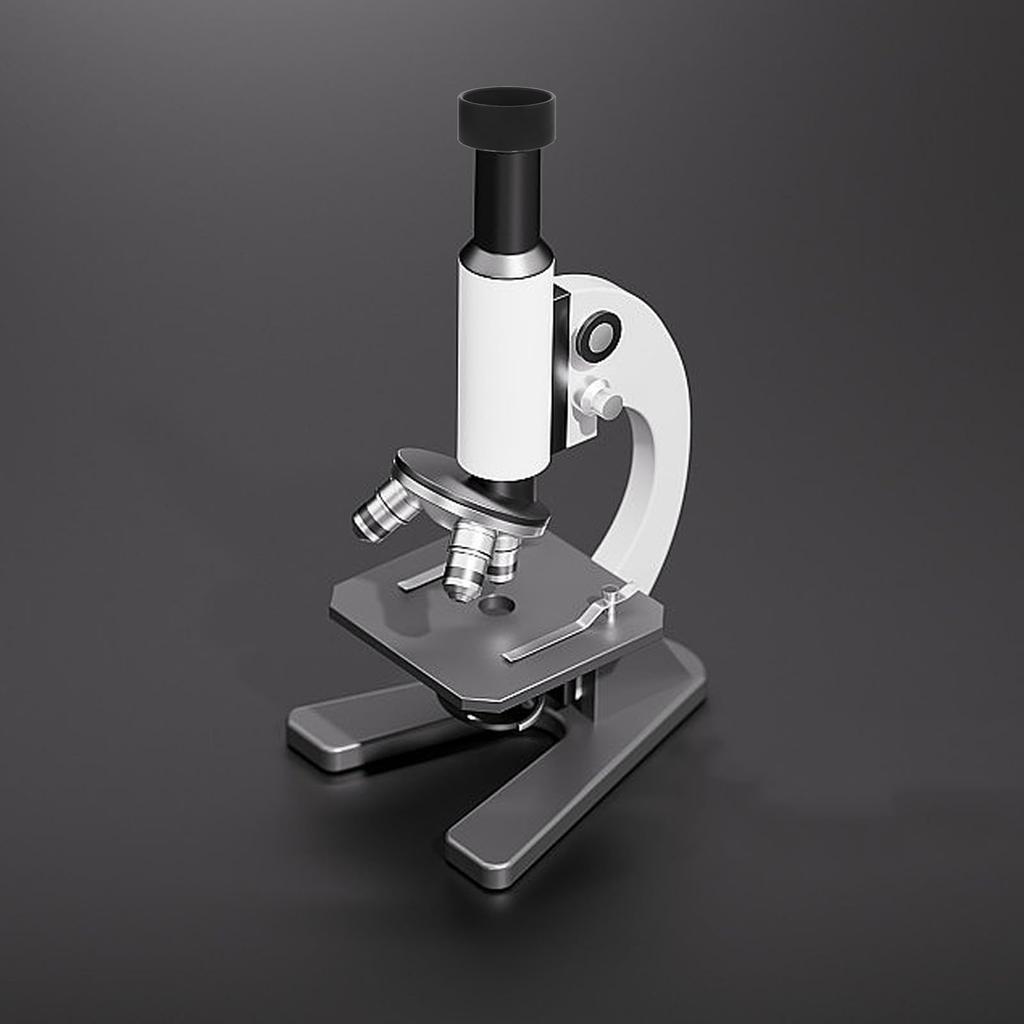 NUOLUX Microscope Eyepiece Rubber Eye for Rubber Eye Eye Slide Vibration Silicone Lens Eye Shield Eye Lightweight Cover, Shield, 34-37mm Compatible,