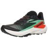 Salomon Genesis Men's L47688200