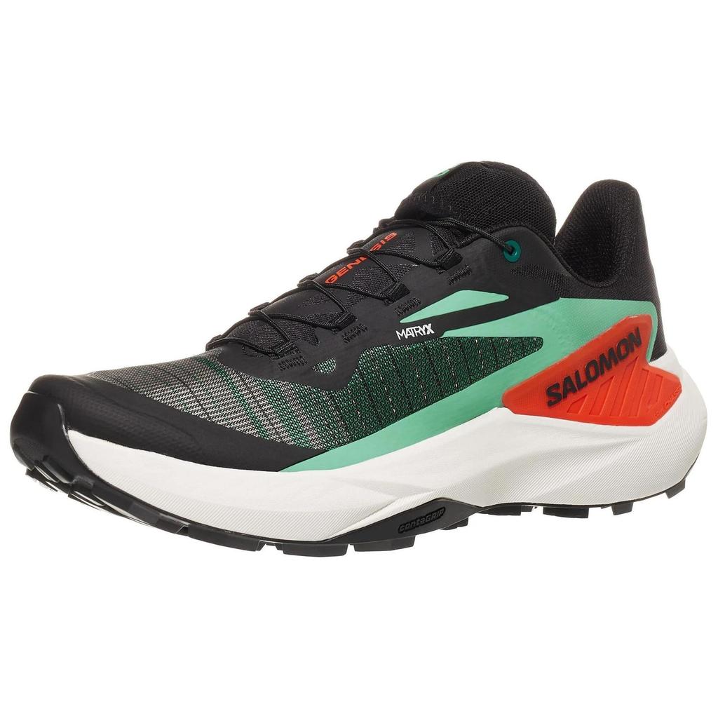 Salomon Genesis Men's L47688200