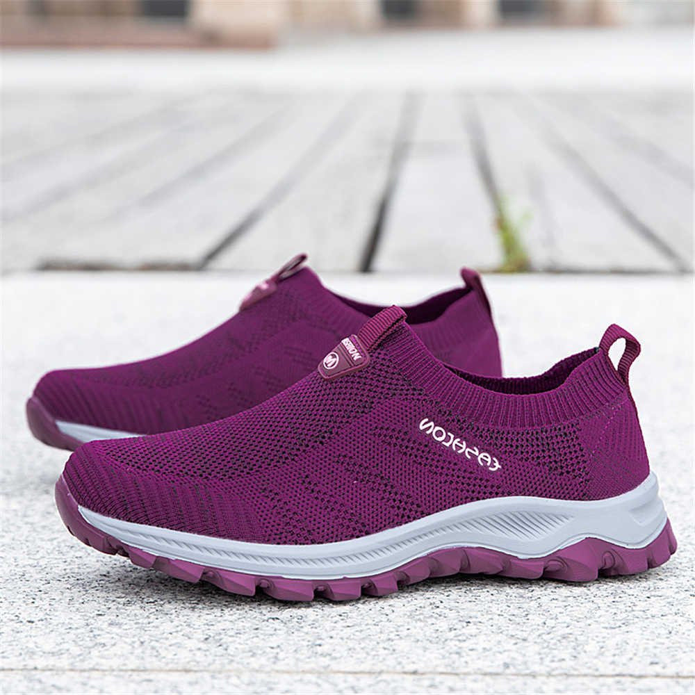 Mode Herbst-Frühling Rutschfeste Schuhe Marke Luxus Damen Vulkanisierte Heiße Sneaker Damen Braune Stiefel Sport Aufgrund von Tensi zum Spielen