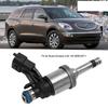 Fuel Injector Nozzle Replacement 12638530 Fit for 3.6L V6 2009?2011