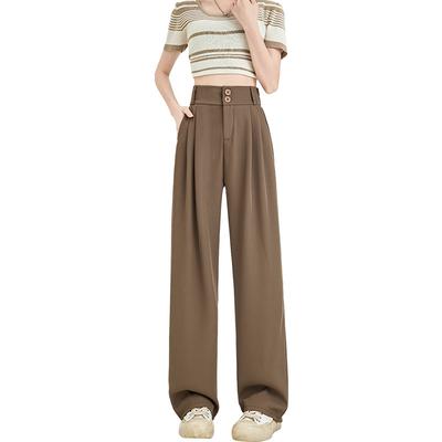 Gonne e pantaloni da donna – Pantaloni e pantaloncini capri