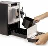 Coffee Machine Melitta Caffeo Solo & Perfect Milk Silver (E 957-103)