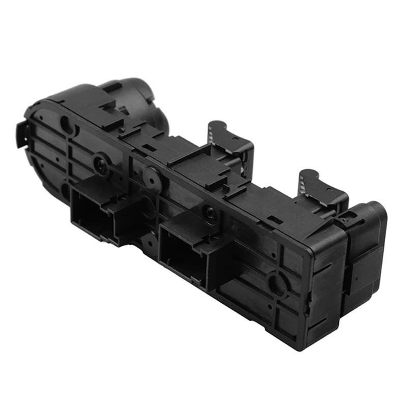 Power Window Electric Lifter Switch Glass Lift Button for 940 10-2020 156106393
