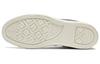 Chuck Taylor All Star Converse High 'Bold Citron Egret' 163339C