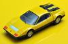 Tomica Limited Vintage Neo 164 LV-N Ferrari 512 BB YellowBlack Finished Product 320050