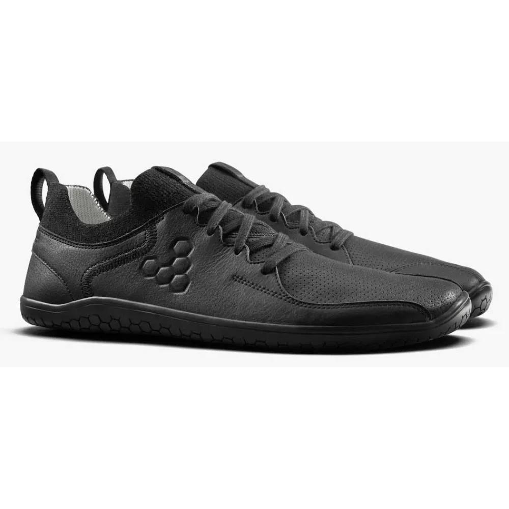 Vivobarefoot Sneakers Primus Asana Leather Barefoot