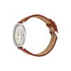 Skagen Signatur SKW6942 Brown Watch Men's