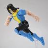 3D Printing Dummy13 T13 Home Decoration Mark Grayson Action Figure Ornament Animation Game Movie Model Children Birthday Present