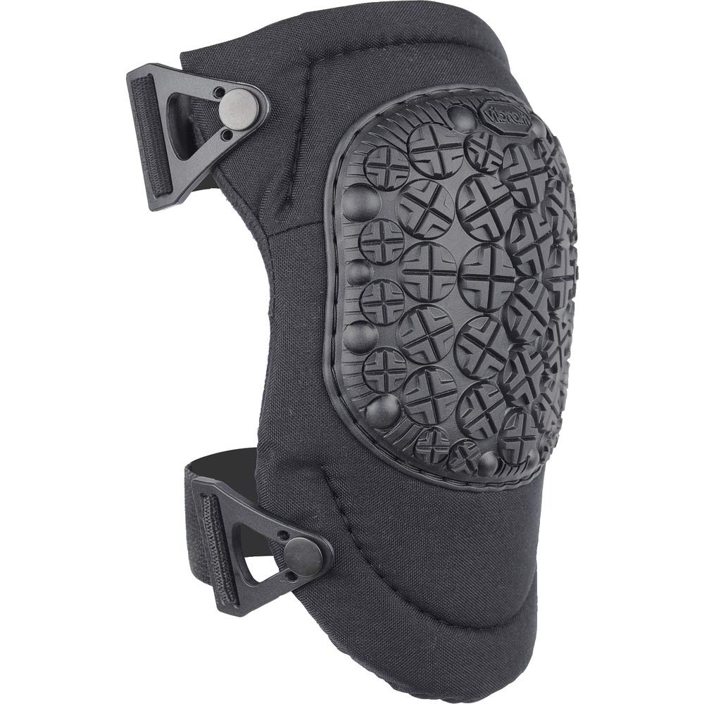 

Наколенники ALTA Altaflex 360, Черные, 50433-00 чёрный