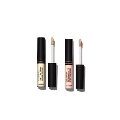 Cover Perfection Tip Concealer 6,5 g