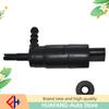 Original Headlight Washer Pump 67128377430 8377430-03 For E36 E38 E39 E46 E53 E60 E61 E63 E64 E65 E66 E82 E83 Ee88 E91 E92 Z4