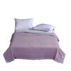 Hengyuanxiang Cool Silk Summer Quilt