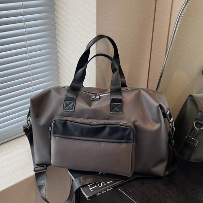 Valises et sacs de voyage – Sacs de voyage