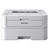 Lenovo Lexmark LJ2400 Pro Black & White Laser Printer
