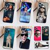 Daddy Yankee Rapper Hülle Für Oppo A16 A76 A96 A60 A98 A58 A78 A18 A38 A80 A40 A77 A57 A17 A74 A54 A94 A15 A5 Pro