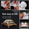 Aquarium Tank Reptile Turtle Climbing Basking Terrace Floating Platform Dock