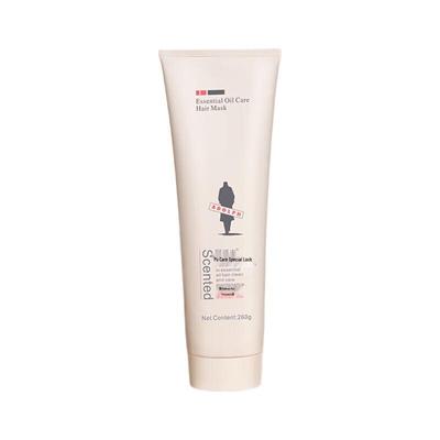 Adolph Essential Oil Hair Mask