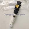 10sets Speed Sensor For Daewoo for Chevrolet Fiat Aveo Kalos for Opel 90375764 96190708 96604900 96603583 90086649