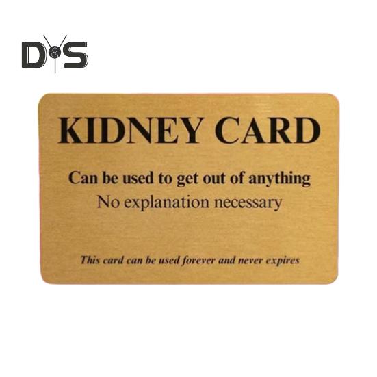 

Веселая шутка для вечеринки, игровая вечеринка, акриловая открытка, шутка, подарок на День смеха, праздники, дни рождения, годовщины 1pc