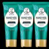 Hydraterende Handcrème Set