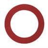 Chocolate Tap Seal Royal Catering RCSS10 Inner Diameter 27mm Outer Diameter 37mm