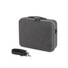 Taoricup Compatible with DJI Neo, Motion, and Fly More: Protective Case, Storage Box, Carrying Case, and Shoulder Bag. 3-in-1 Storage Set for DJI Neo,
