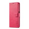 Redmi 10 5G Case For Redmi 14C 13C 12C 10C 9C 14 13 12 10 9 10A 9A 9T A4 A3 A2 A1 Phone Case For Xiaomi 10T 11T 12T 13T 14T Case