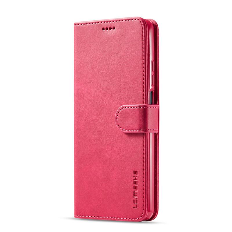 Redmi 10 5G Case For Redmi 14C 13C 12C 10C 9C 14 13 12 10 9 10A 9A 9T A4 A3 A2 A1 Phone Case For Xiaomi 10T 11T 12T 13T 14T Case