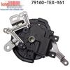 Honda Accord/Civic/CDX Air Conditioner Heater Blower Motor Flap Actuator (Part No. 79160-TEX-Y61)