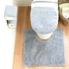 Oka (OKA) Dry Good D Nature Toilettenpapierhalter Abdeckung (Braun)
