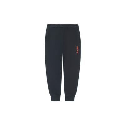 Alt giyim (Kadın) – Spor Pantolonlar