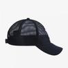 New Era New York Yankees Full Mesh Ball Cap Navy