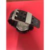 Used CASIO G-SHOCK GW-A1100 Radio Solar