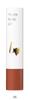 Glossy Lip R 05 Invincible Terracotta Orange Brown Gorgeous Sheer Sensual Moisturizing Color Payoff 2.4g Long-Lasting