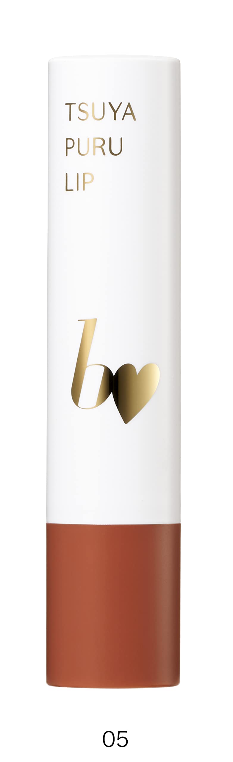 

b idol Блеск для губ R 05 Непобедимый Терракотово-Оранжево-Коричневый Великолепный Полупрозрачный Чувственный Увлажняющий Отдача Цвета 2,4 г Стойкий