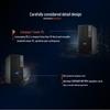 Dell QCT1250 Professional Desktop Workstation (CN version)