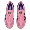 Adidas Gazelle Indoor Women's Low-Top Casual Shoes