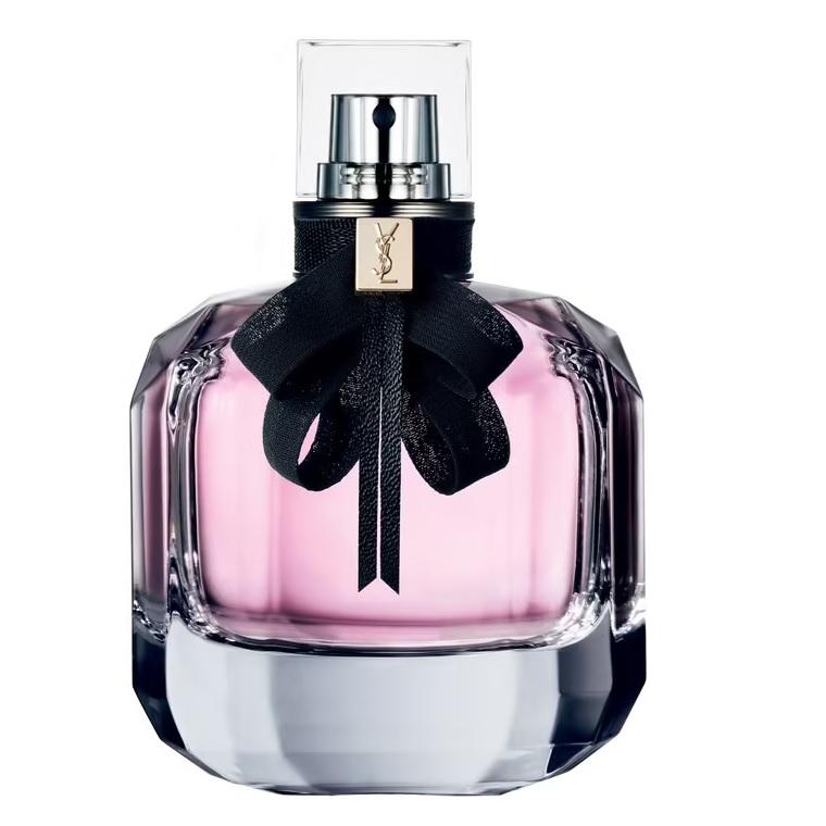 YSL Mon Paris EDP 90ml