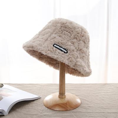 Cappelli – Panama